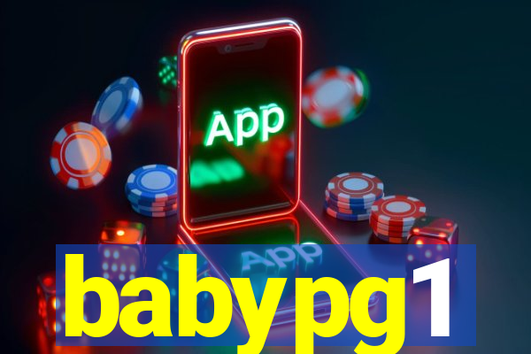 babypg1