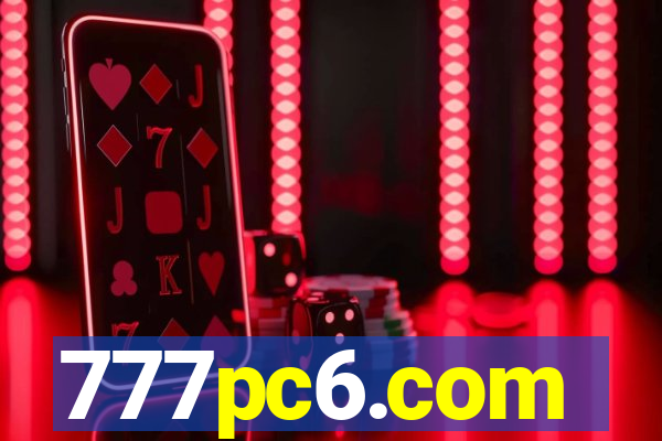 777pc6.com