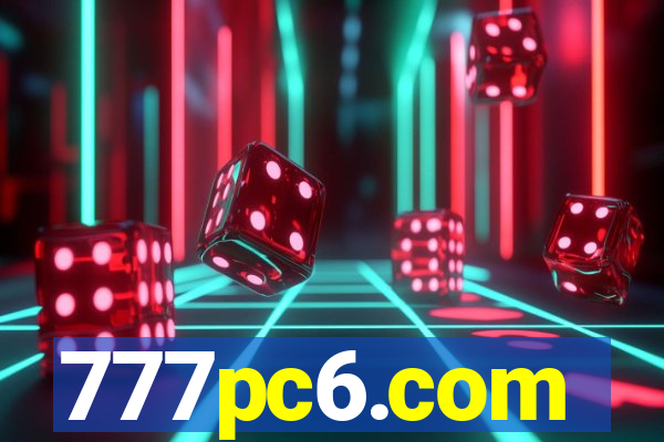 777pc6.com