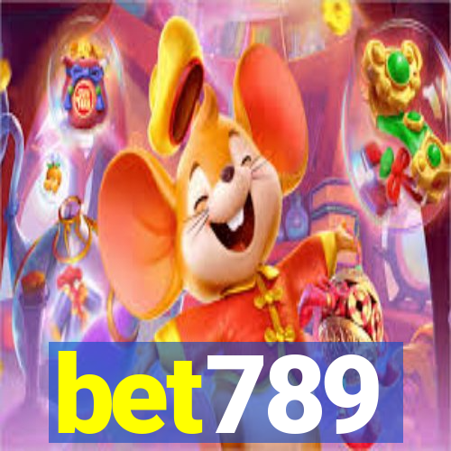 bet789