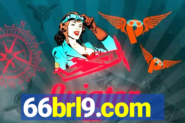 66brl9.com