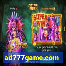 ad777game.com