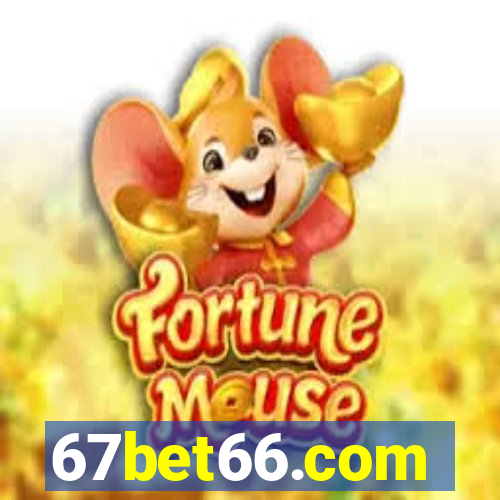 67bet66.com