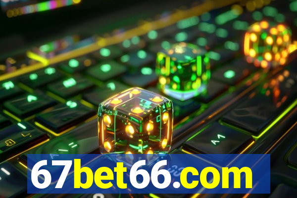 67bet66.com