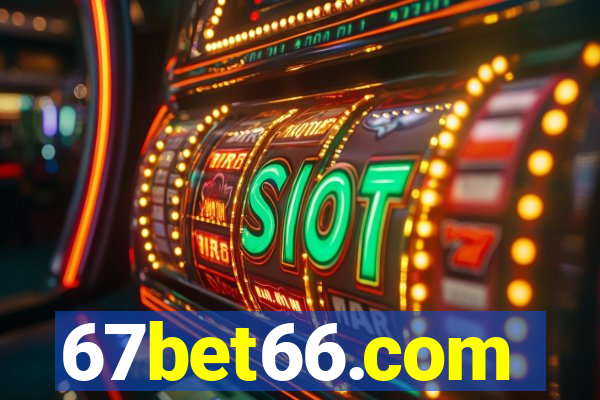 67bet66.com