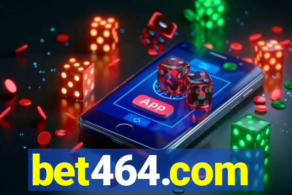 bet464.com