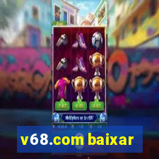 v68.com baixar