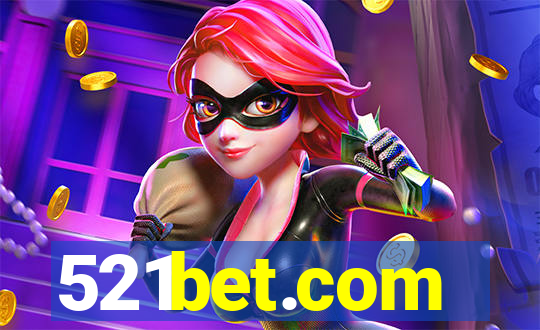 521bet.com