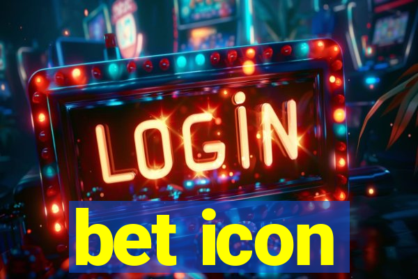 bet icon