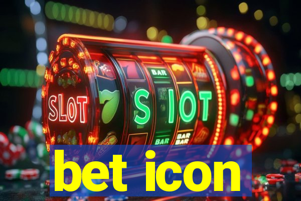 bet icon