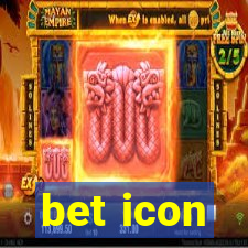 bet icon