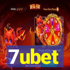 7ubet