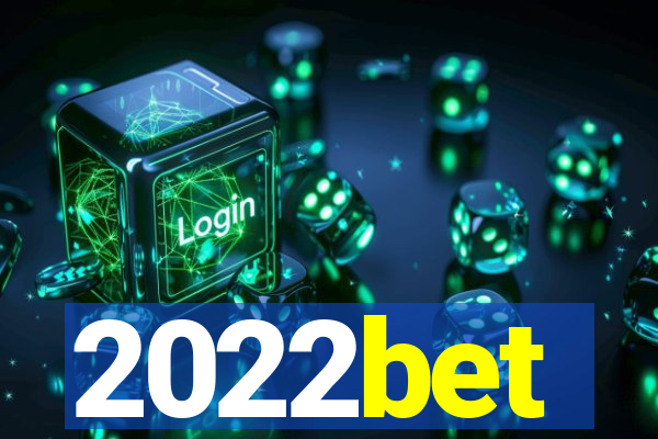 2022bet