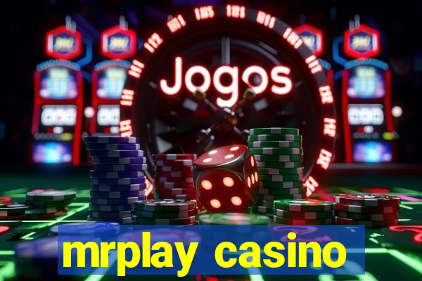 mrplay casino