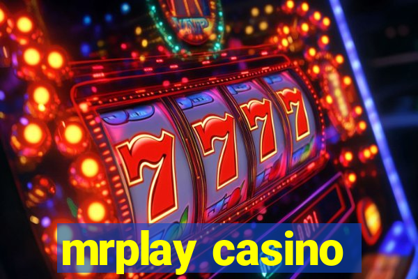 mrplay casino