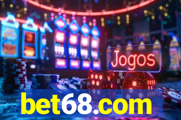 bet68.com