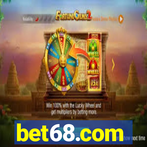 bet68.com