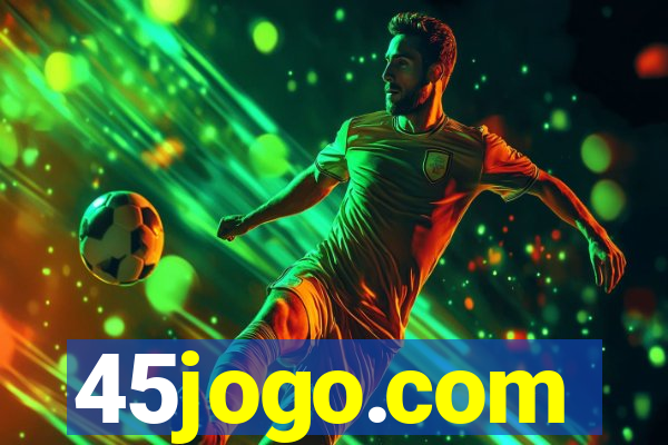 45jogo.com