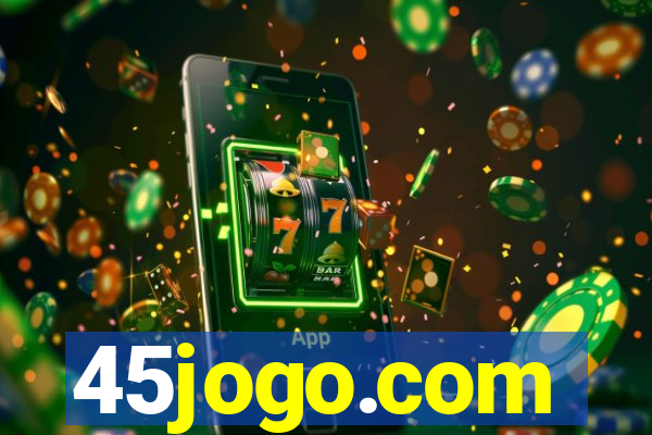 45jogo.com