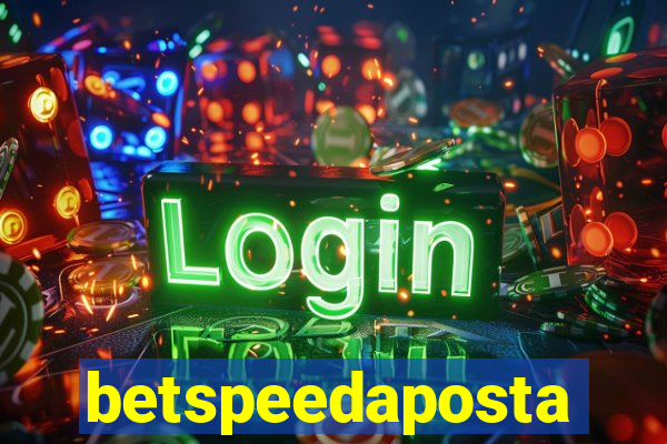 betspeedaposta