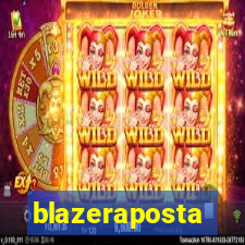 blazeraposta