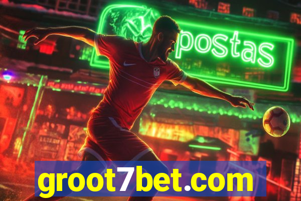 groot7bet.com