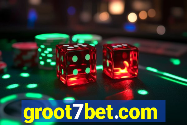 groot7bet.com