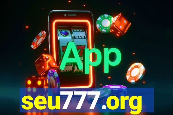 seu777.org