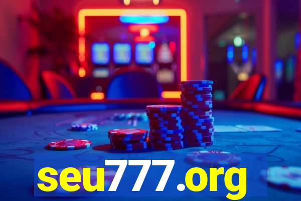 seu777.org