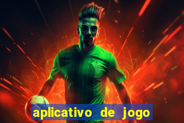 aplicativo de jogo do gusttavo lima