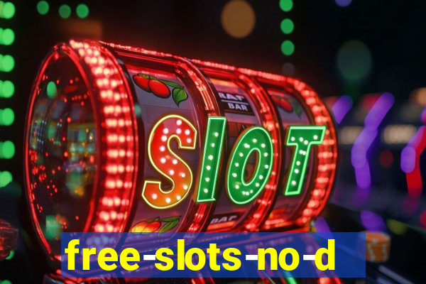 free-slots-no-download