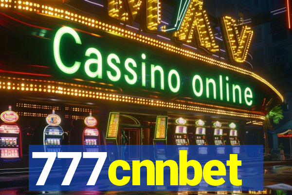 777cnnbet