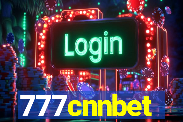 777cnnbet