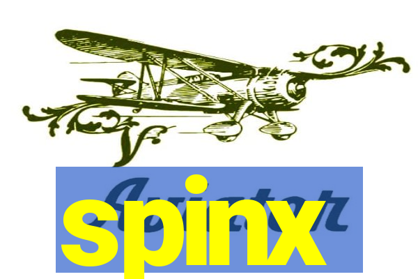 spinx