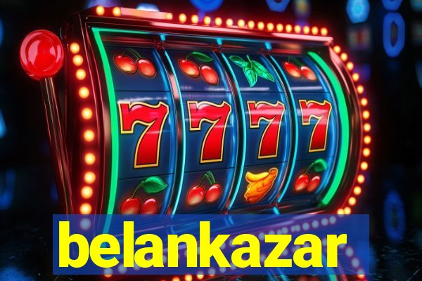 belankazar