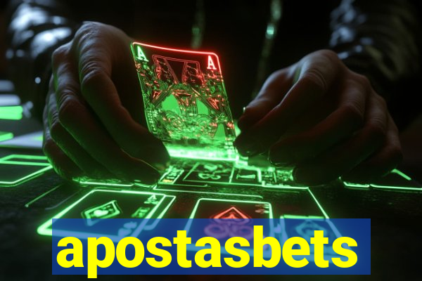 apostasbets