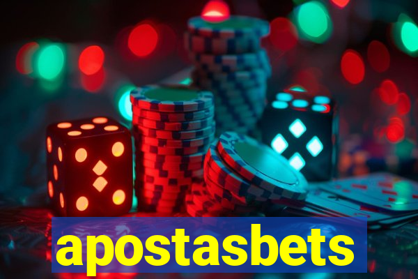 apostasbets