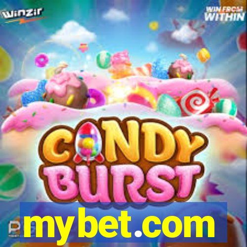 mybet.com