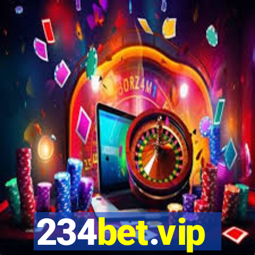 234bet.vip