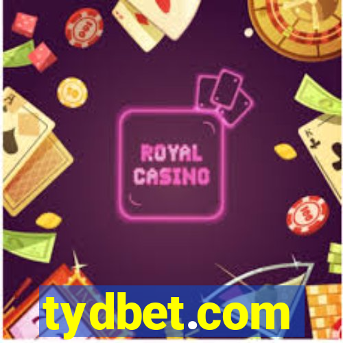 tydbet.com