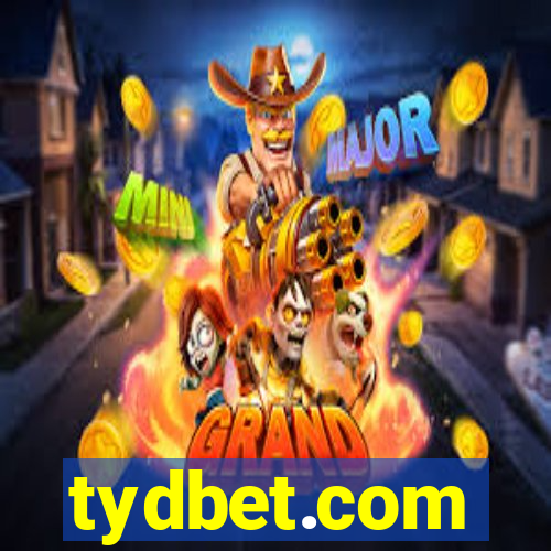 tydbet.com