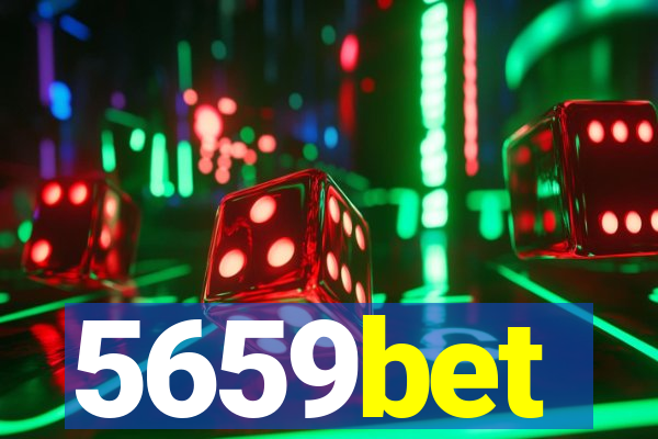 5659bet