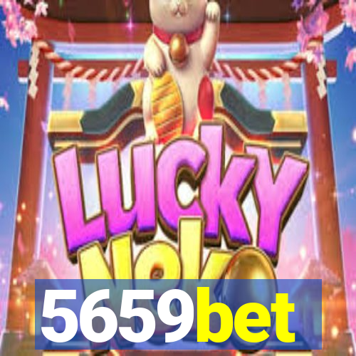 5659bet