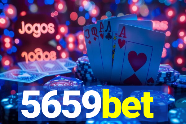 5659bet