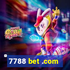 7788 bet .com