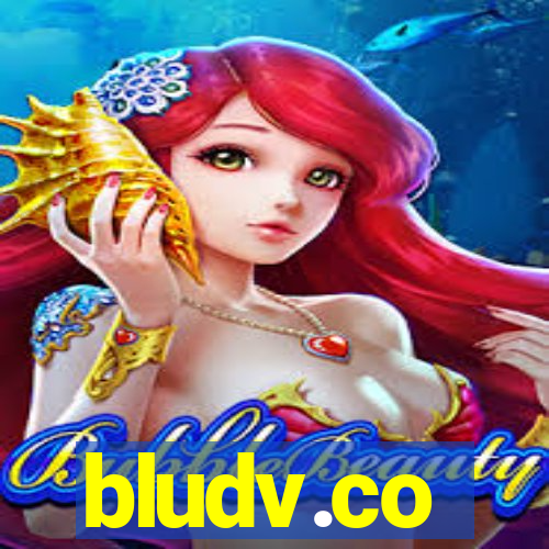 bludv.co