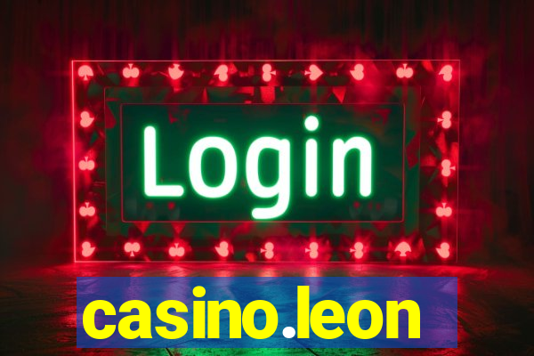 casino.leon