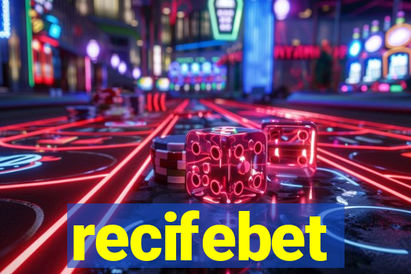 recifebet