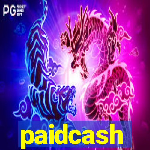 paidcash