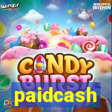 paidcash